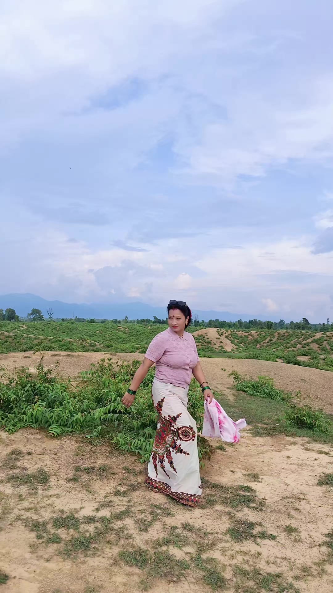 @Ganga basnet00