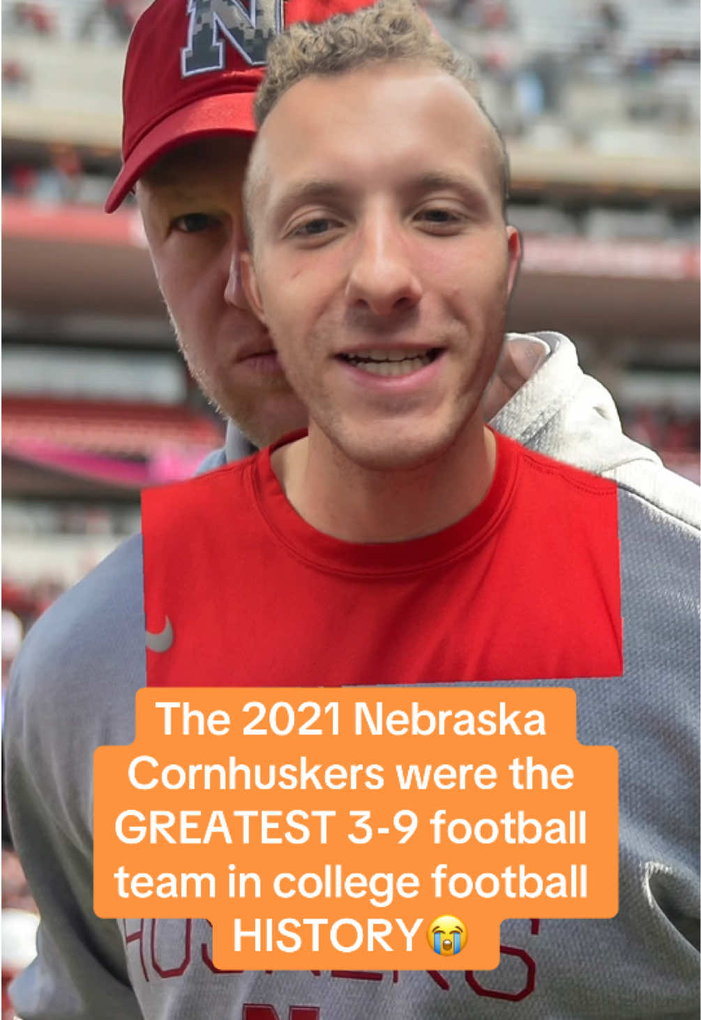 @330 Sports