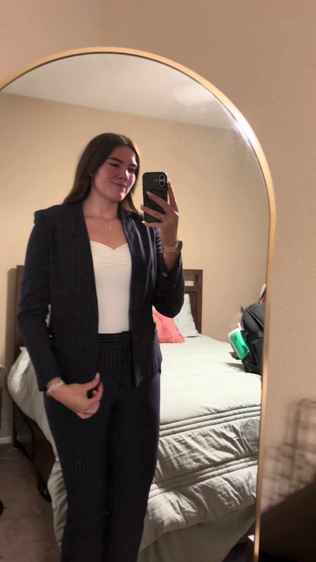 @tallgirlec