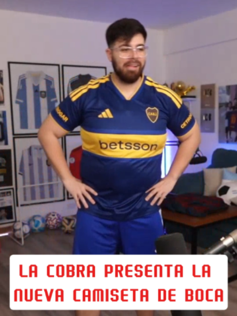 @𝑬𝑳 𝑻𝑬𝑰𝑺𝑻𝑨