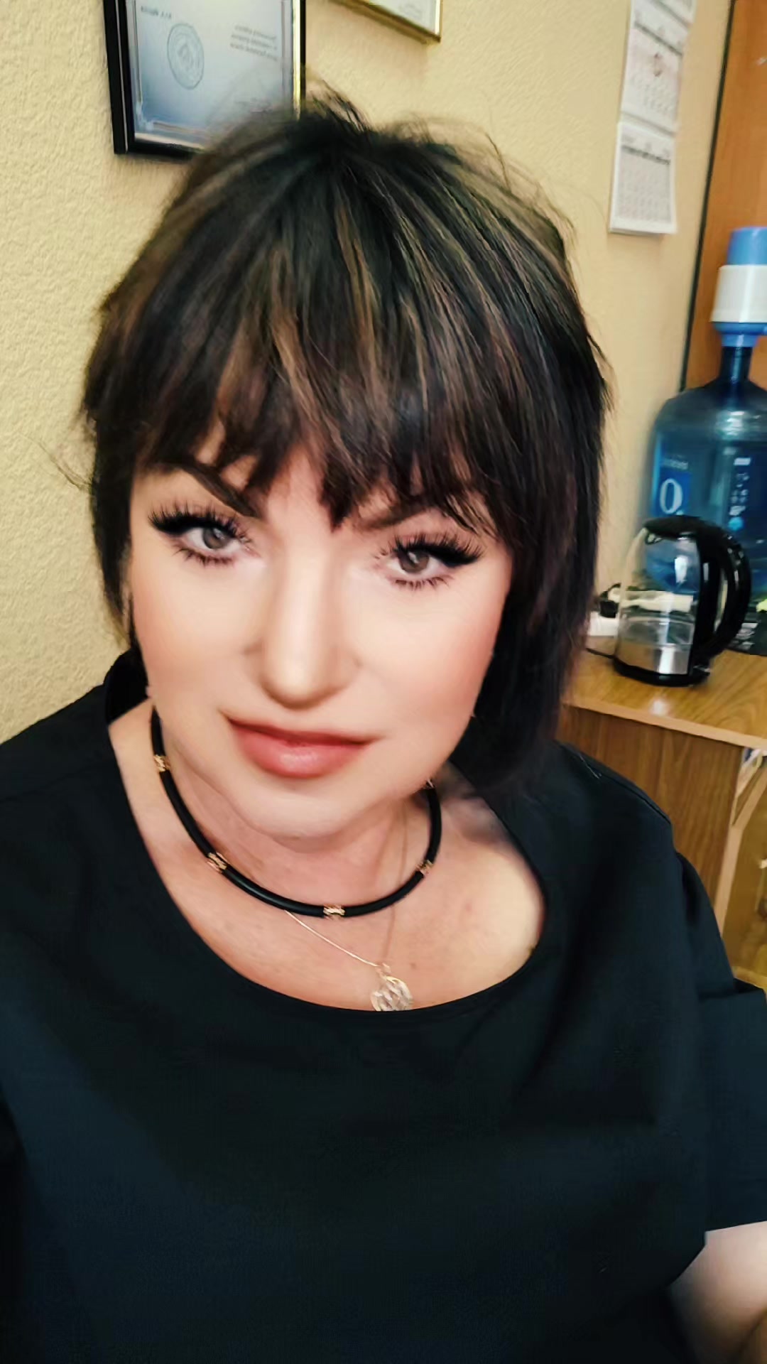 @👑𝒱𝒾𝓀𝓉𝑜𝓇𝒾𝒶 👑