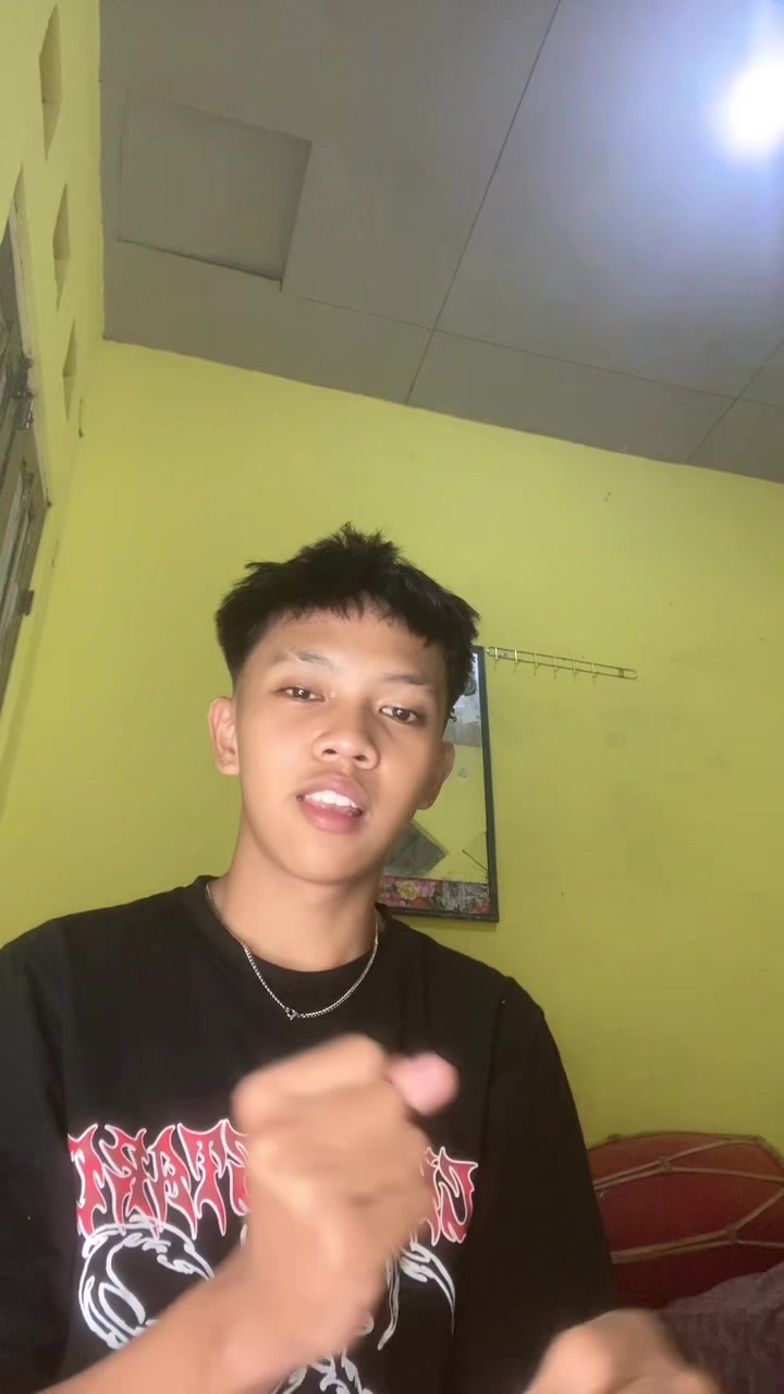 @gembradakk