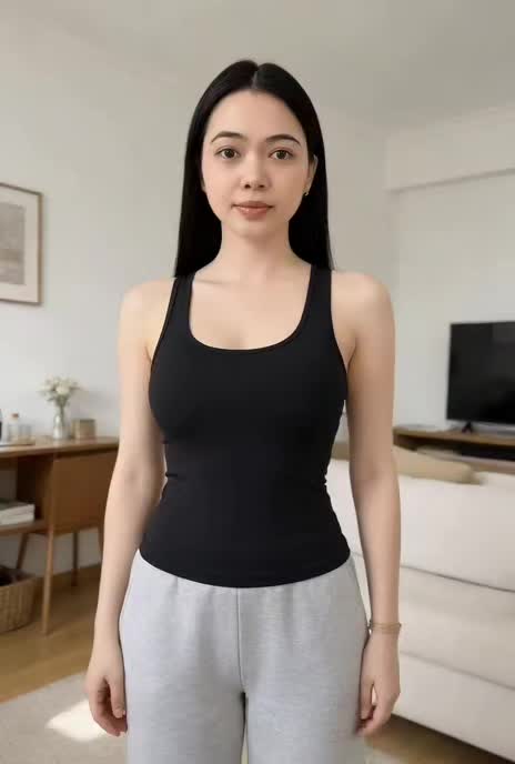 @MelodyJoyCorner🧿