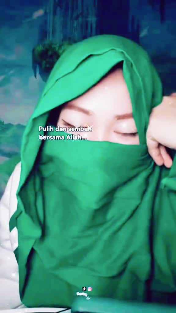 @🍁Sumayyah🍁