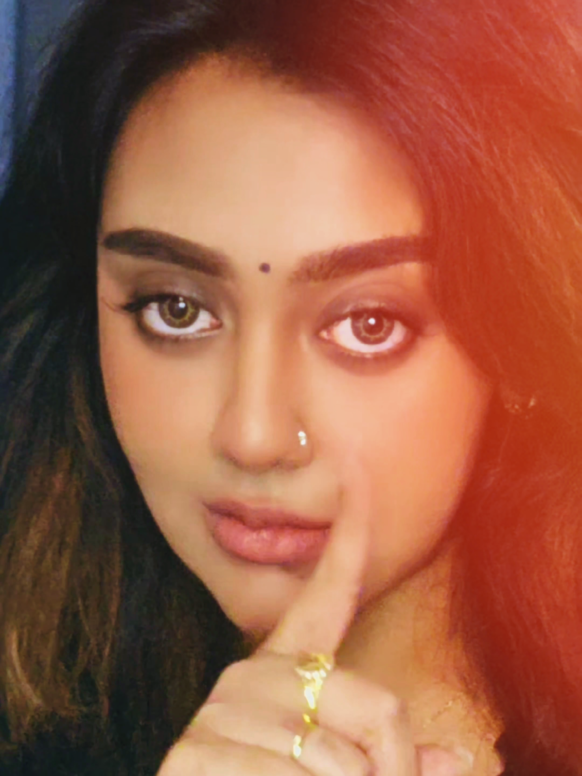 @Yamztamizh