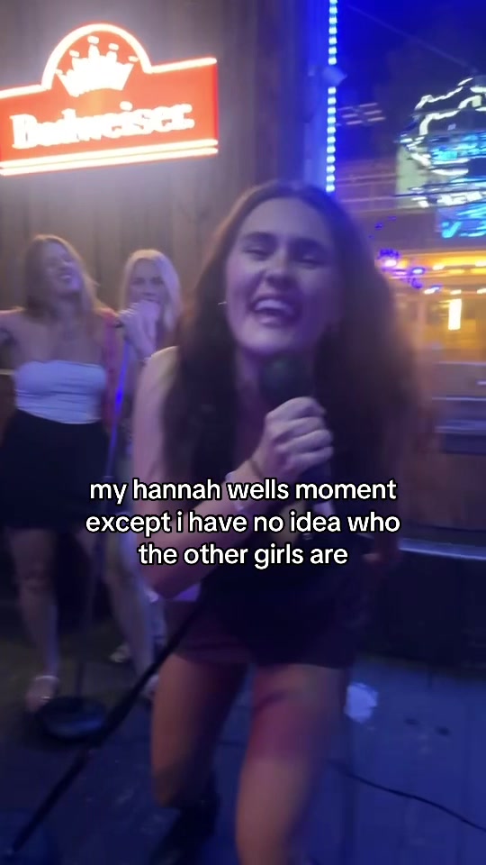 @dani