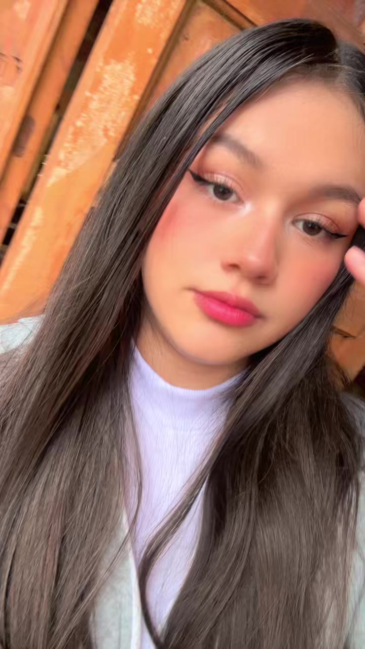 @La_Meli33
