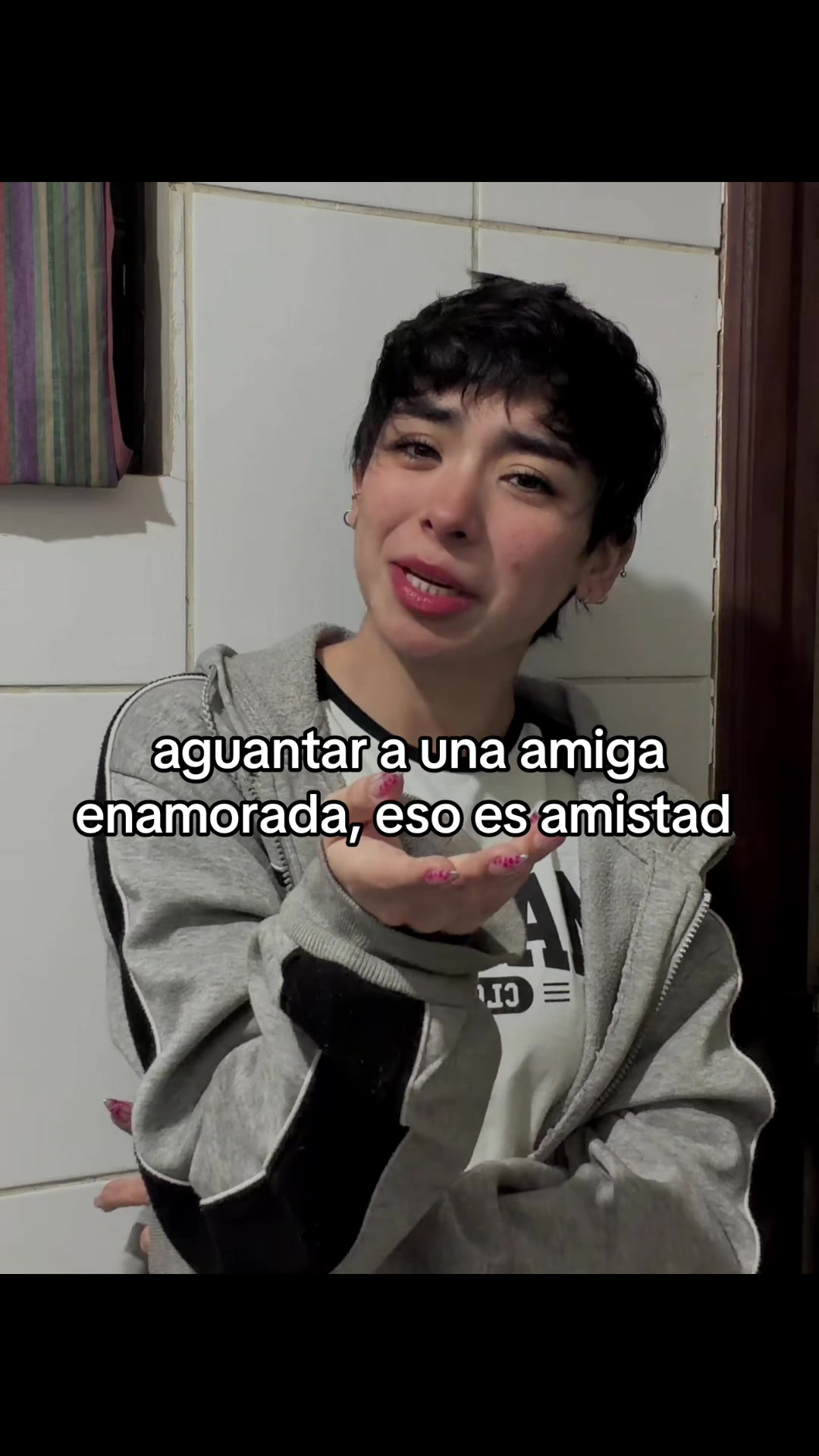 @ferchu