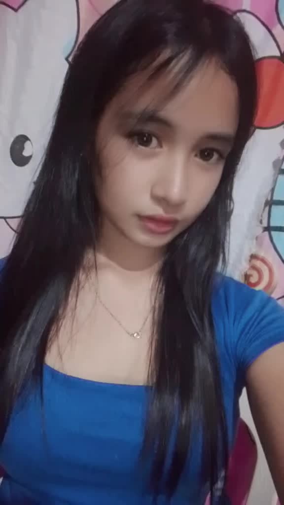 @JESSA🌸
