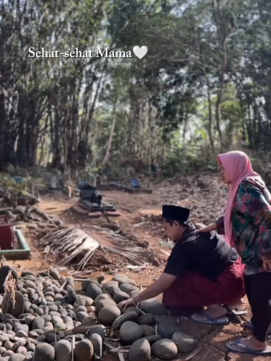 @Asep Widayat