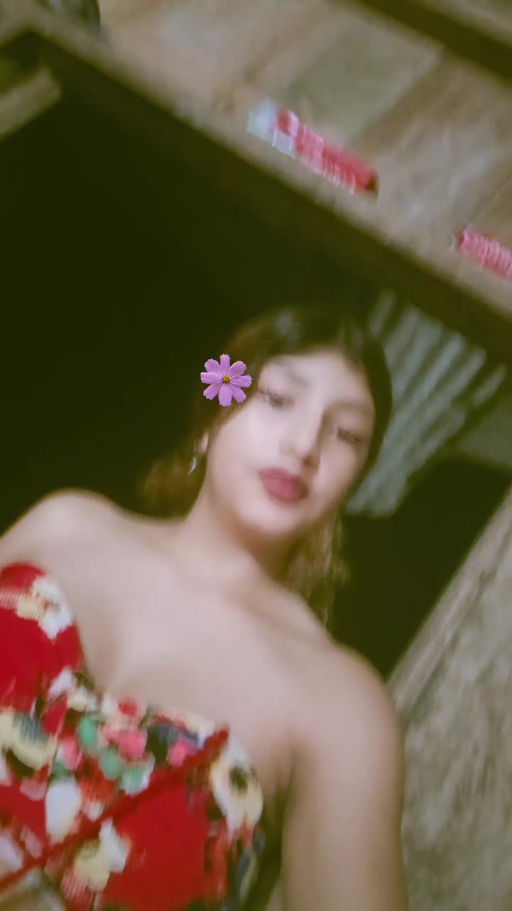 @Britany Zamora