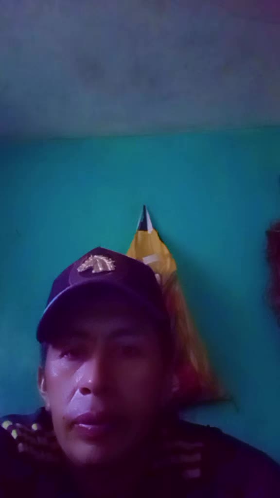 @Luis Narvaez