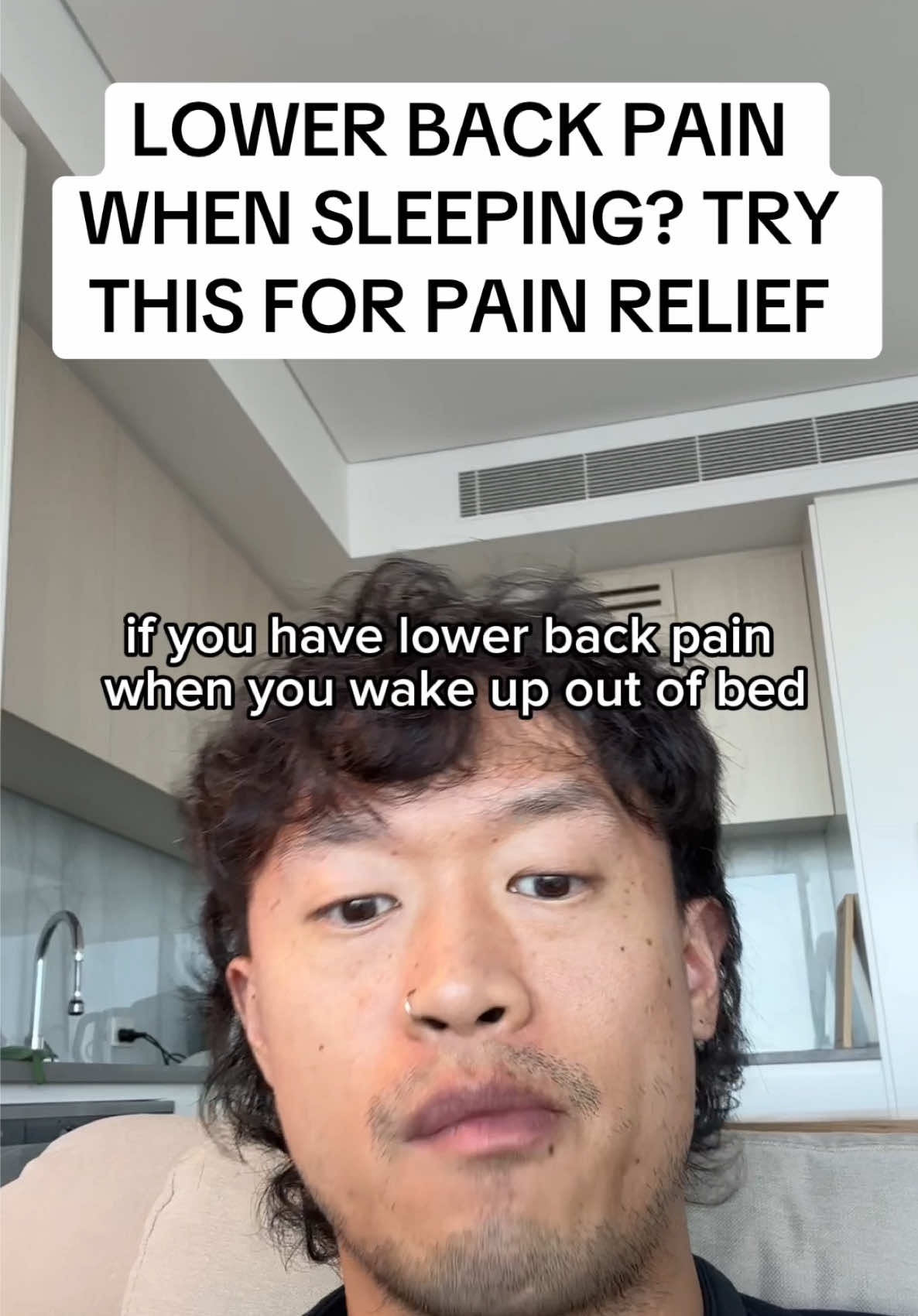@Physiobrah
