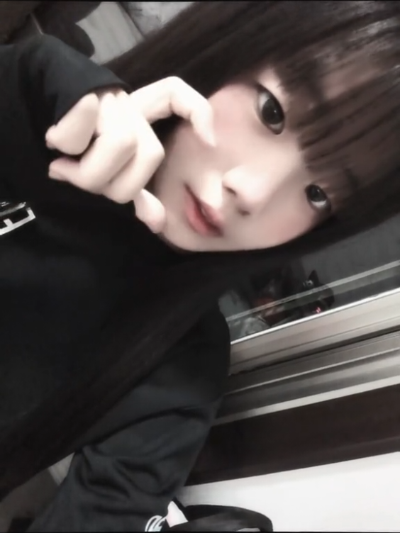 @み ゆ う