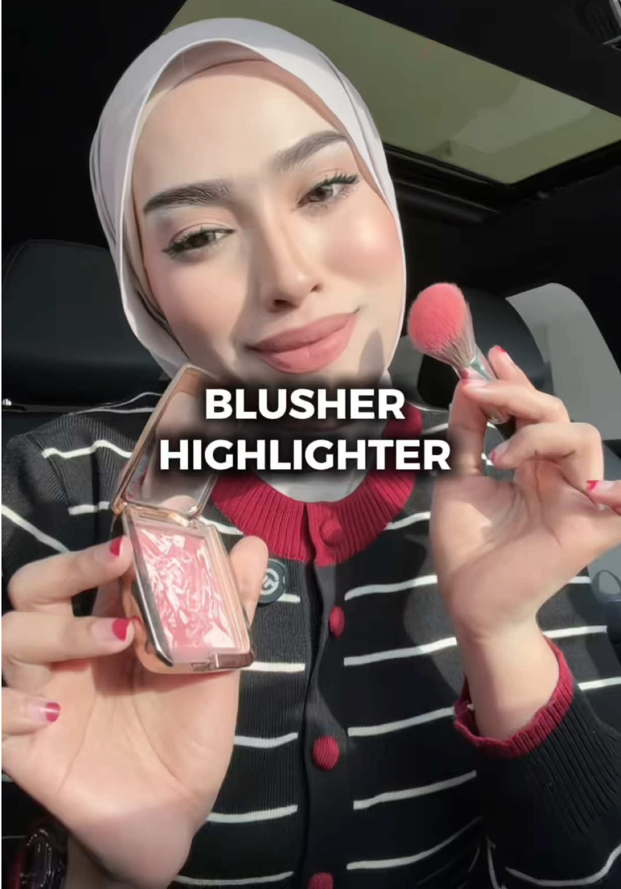 @Hanan Ismail