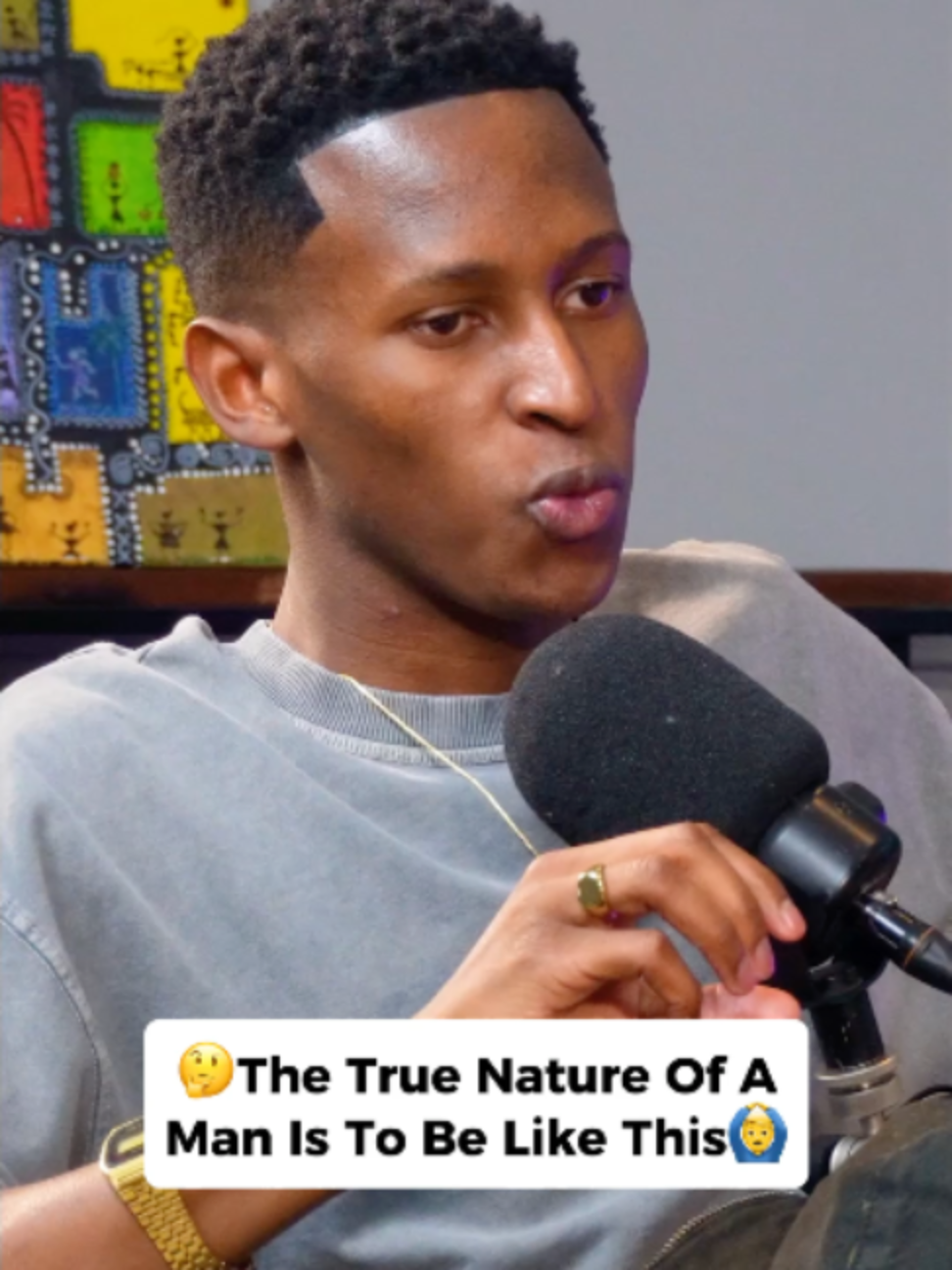 @openchatspodcast