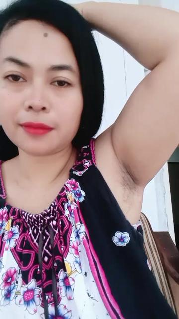 @MaMa BaWeL💕