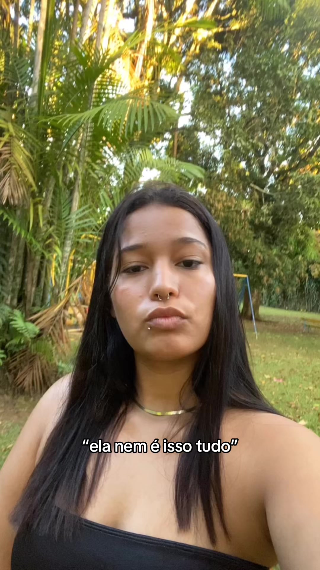 @raissinha