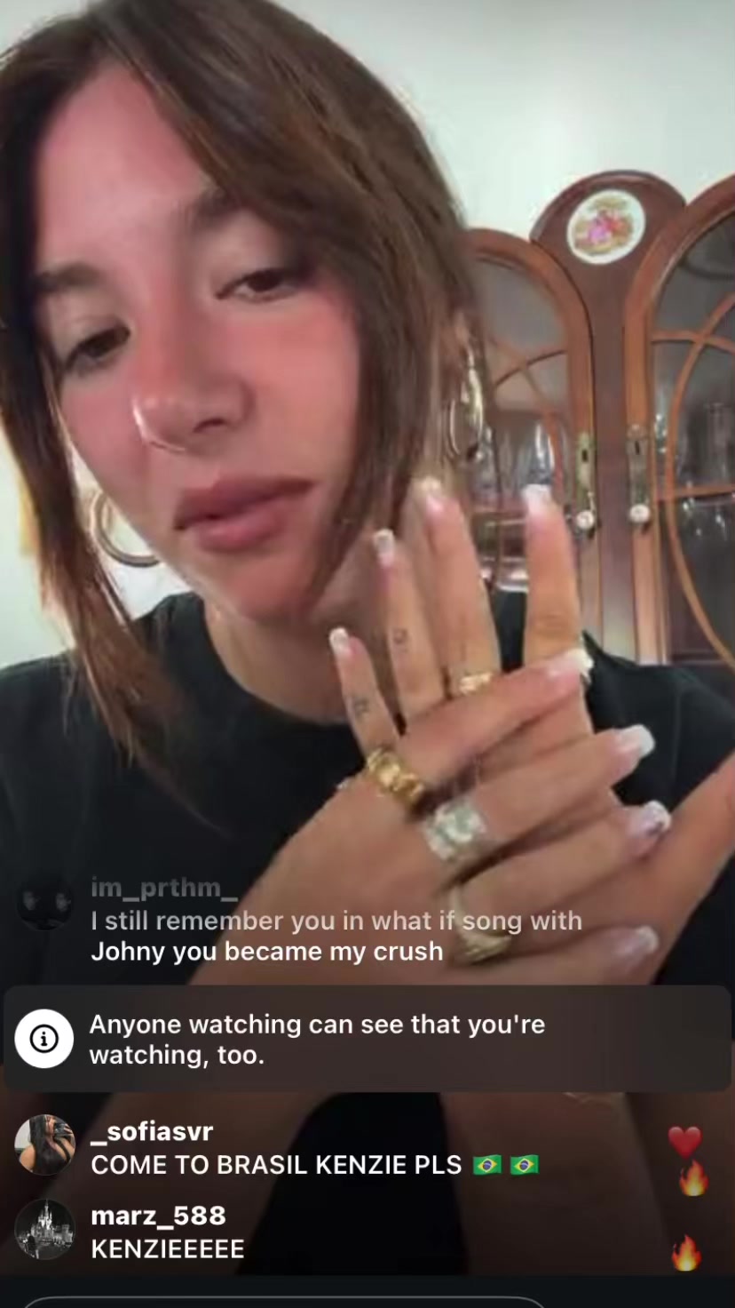 @glowingkenzxo
