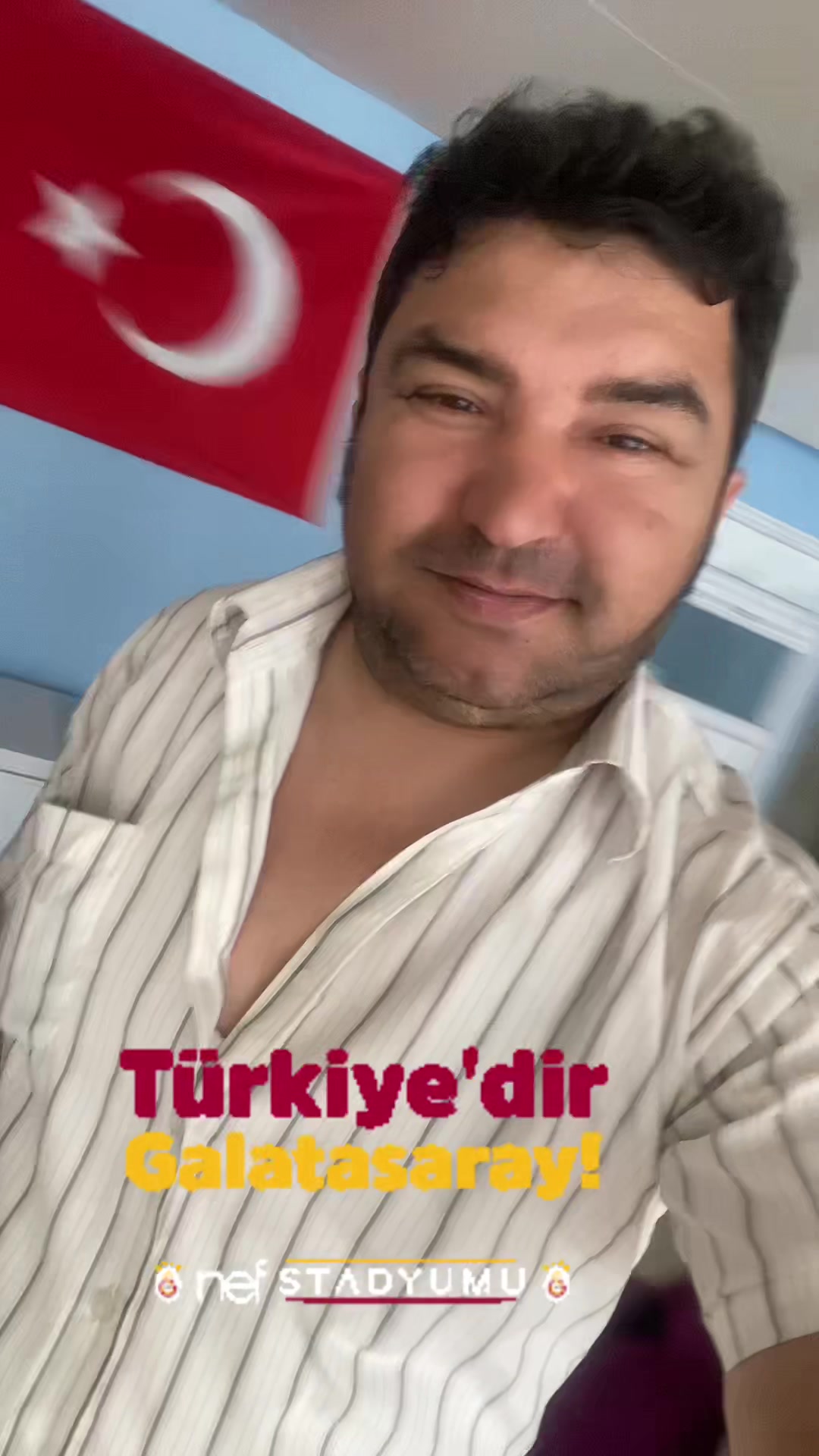 @kemal.ko&ccedil;ak.official