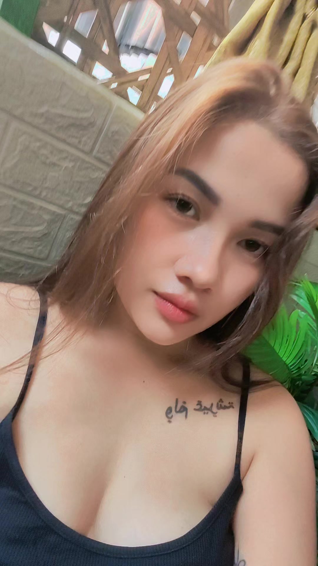 @IRSH🍒