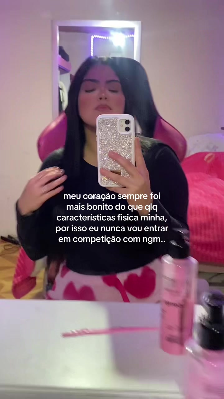 @Luiza Moraes🐆