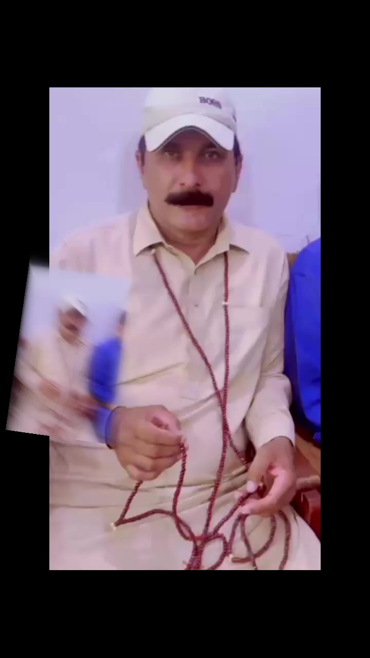 @khan g
