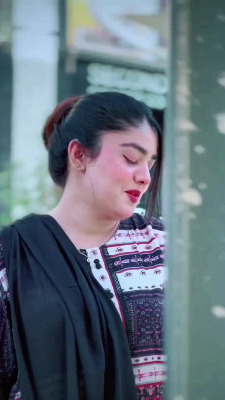 @hyraaqueenlahoreke7