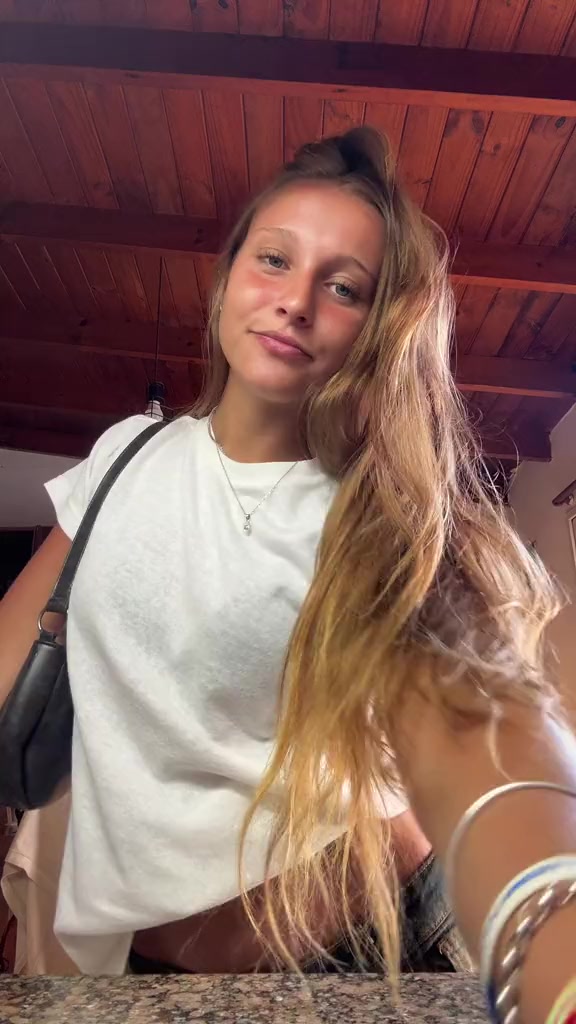 @amaroP