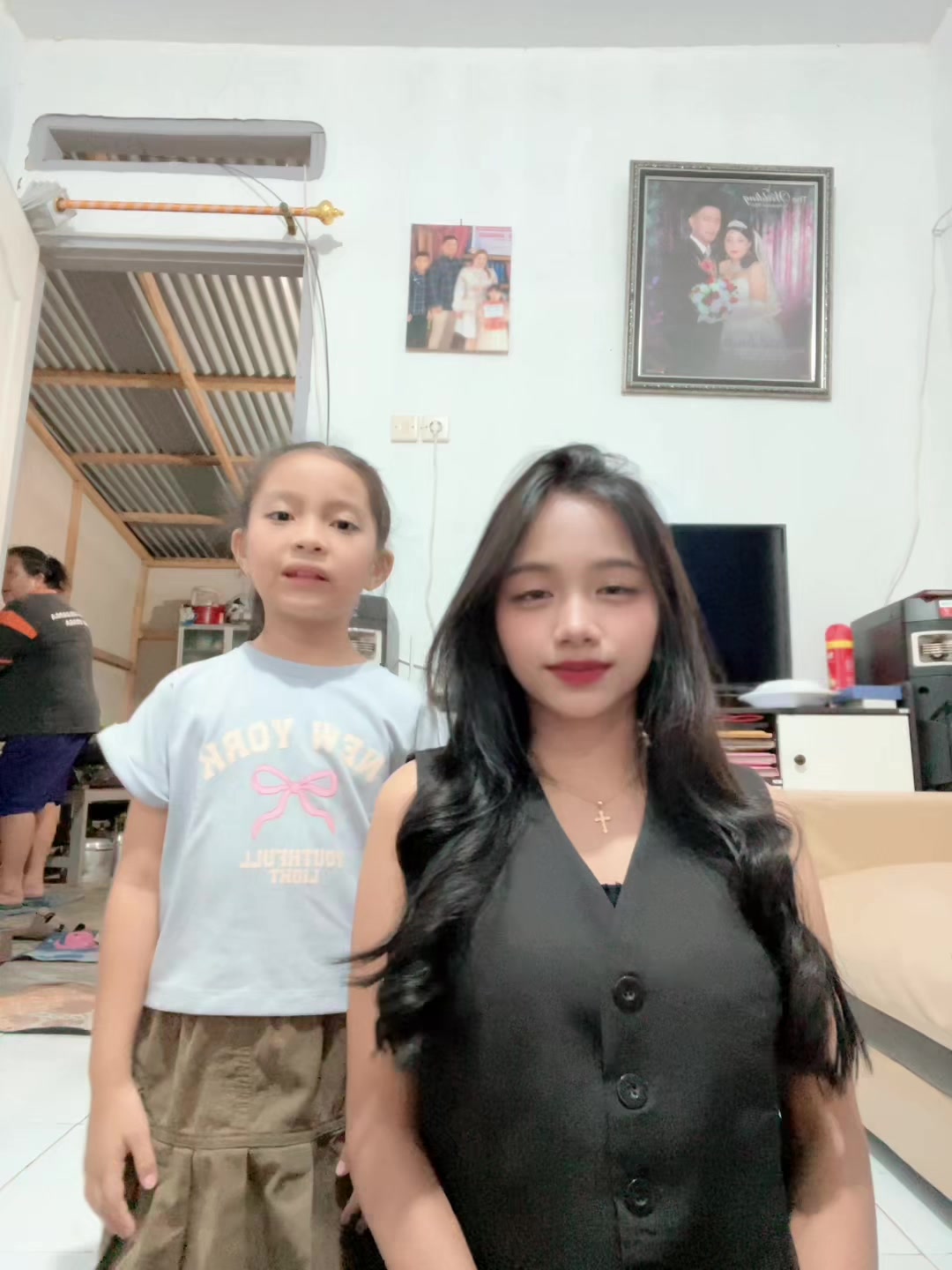 @vindy096