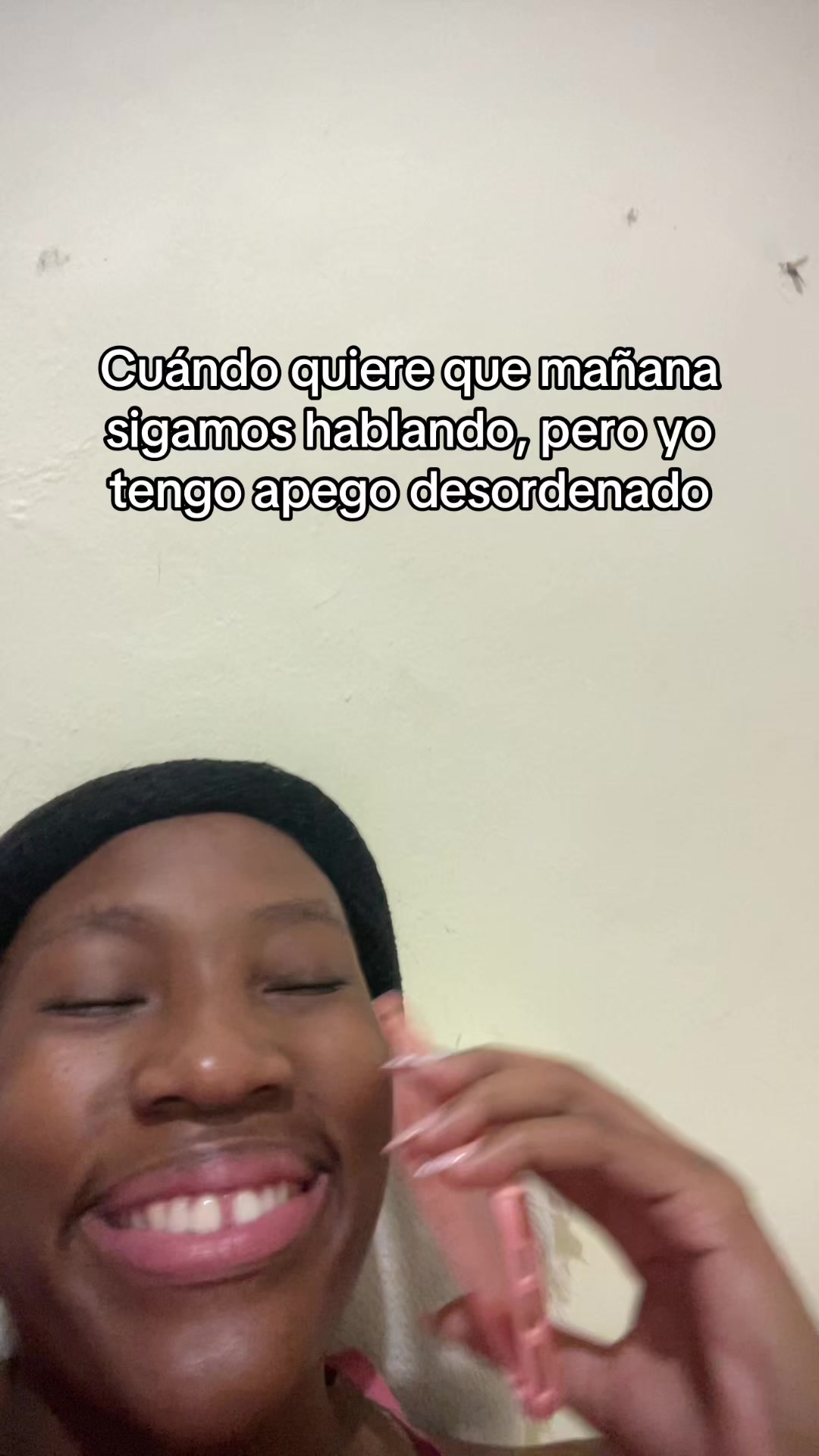 @Melissa Juliana.🦋