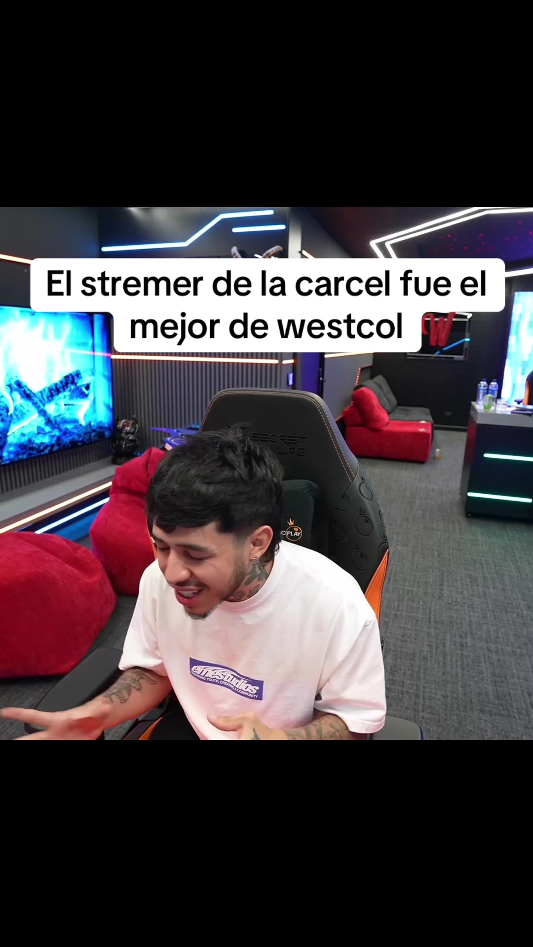 @BestClips