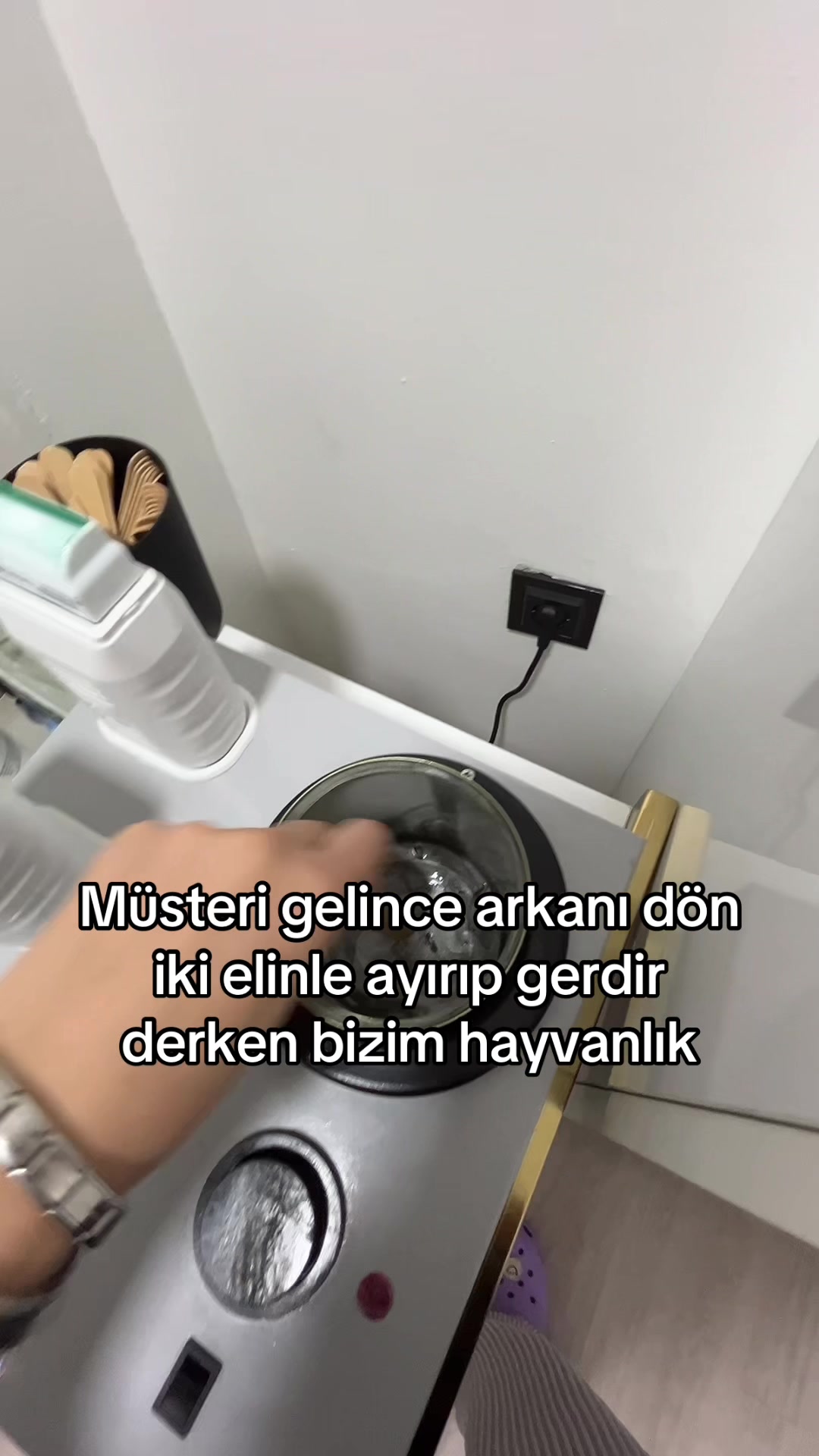 @𝐄𝐥𝐢𝐟🐆