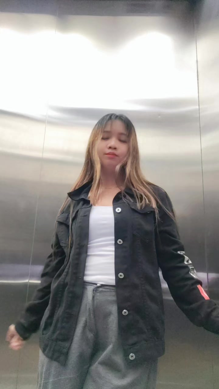 @Waraynon_20