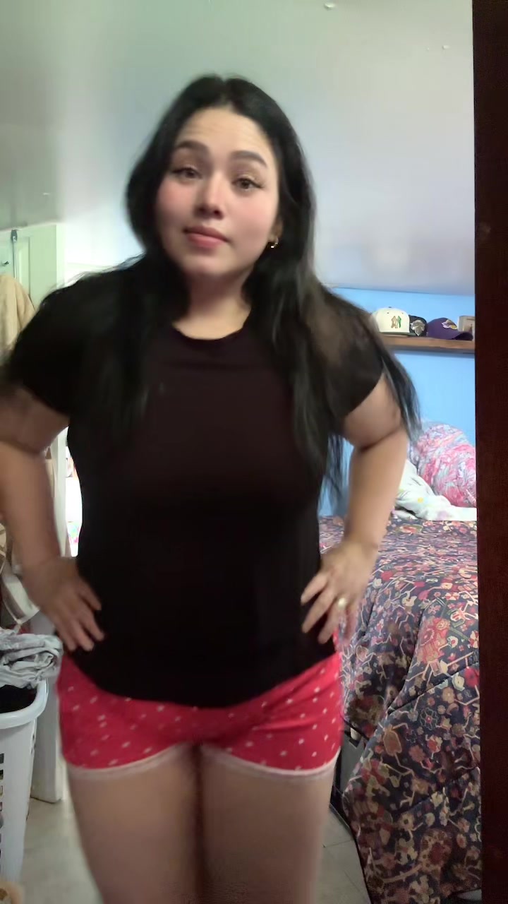 @yuribohorquez94