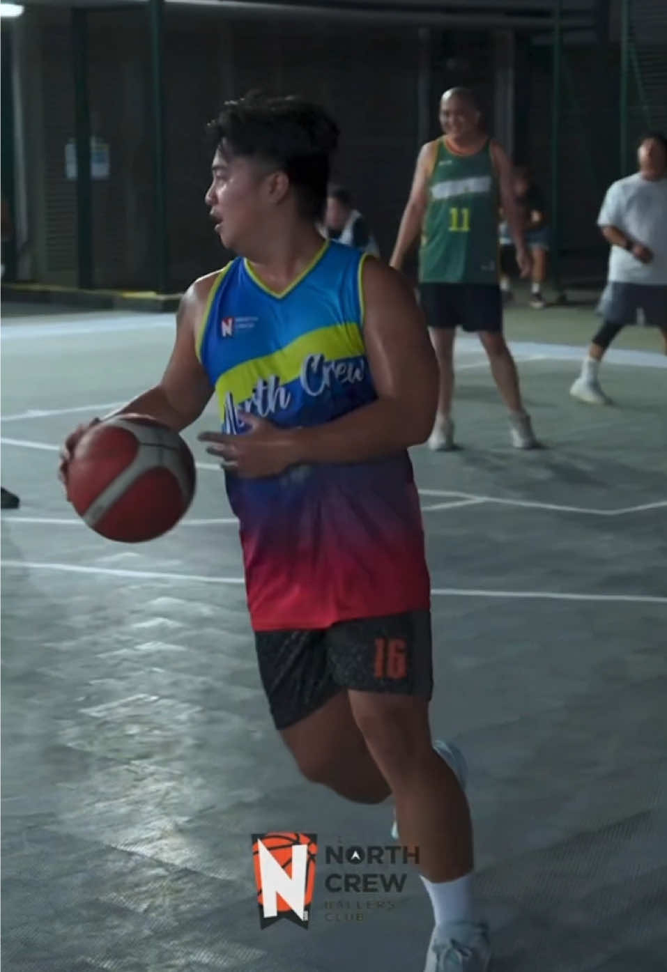 @Zaldy Legaspi
