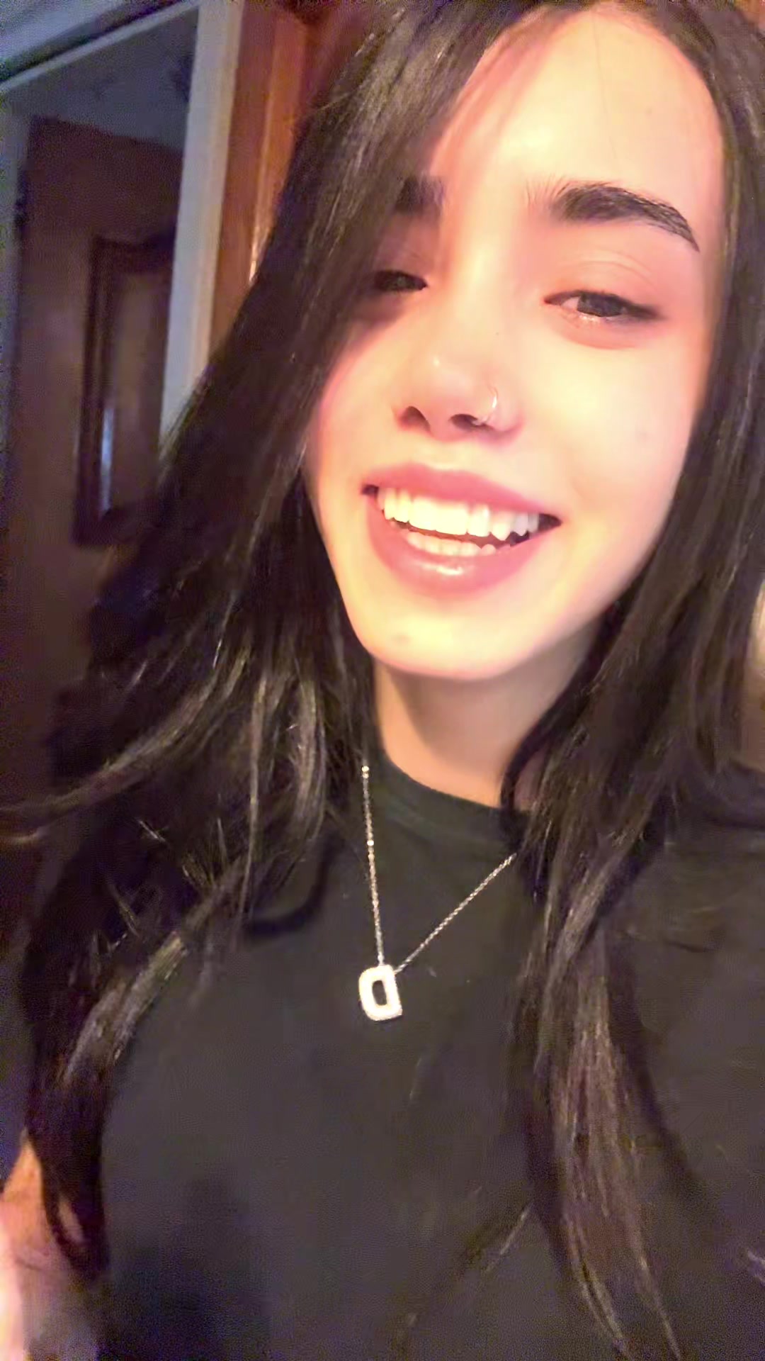 @din4m_