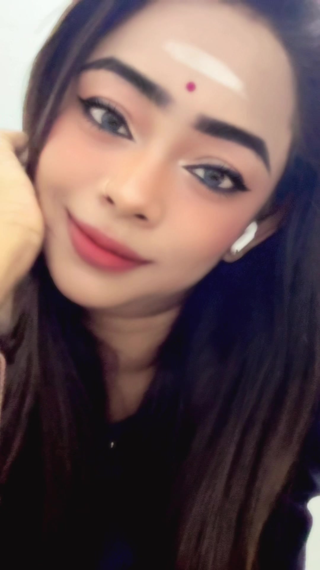 @Dhachaini Krishnan 🤍🕊