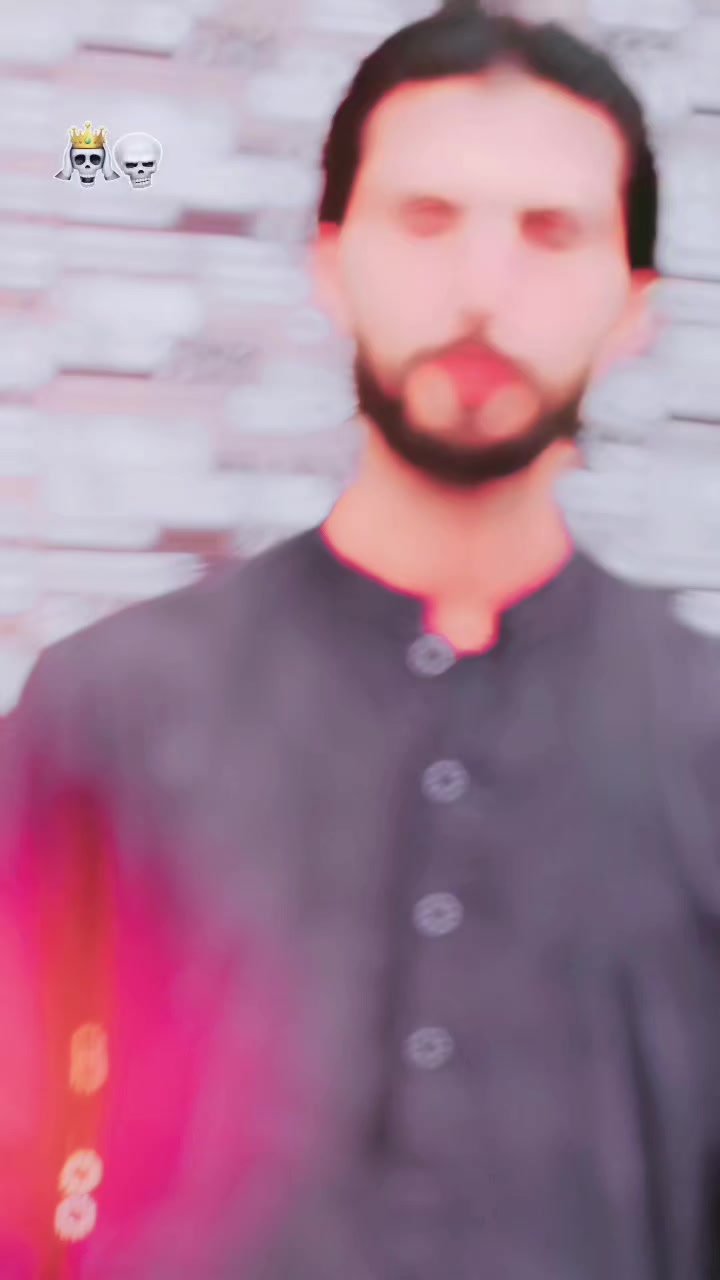 @AMBARSARIYA