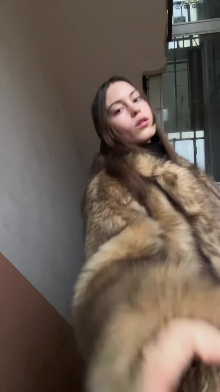 @polina