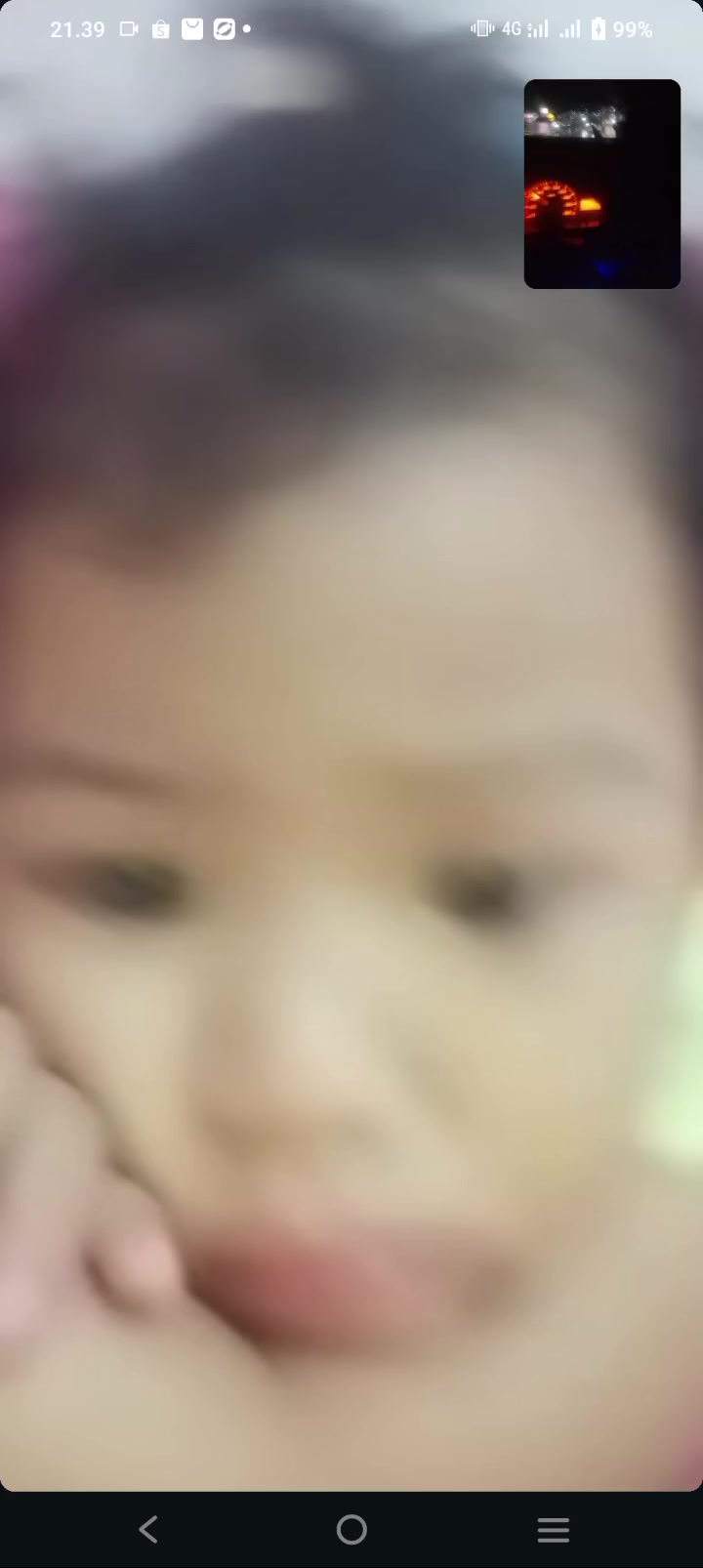 @najwanajwa4172
