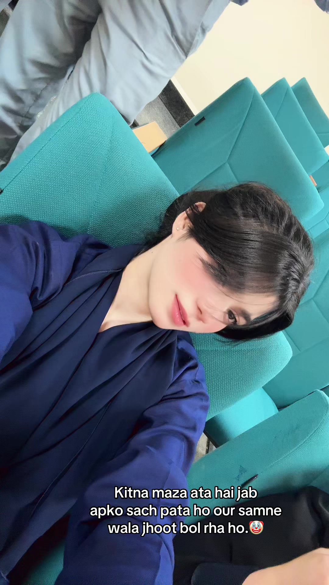 @SẼĦÀŘ_ĆĦUĎĦÄŘŶ 🚩