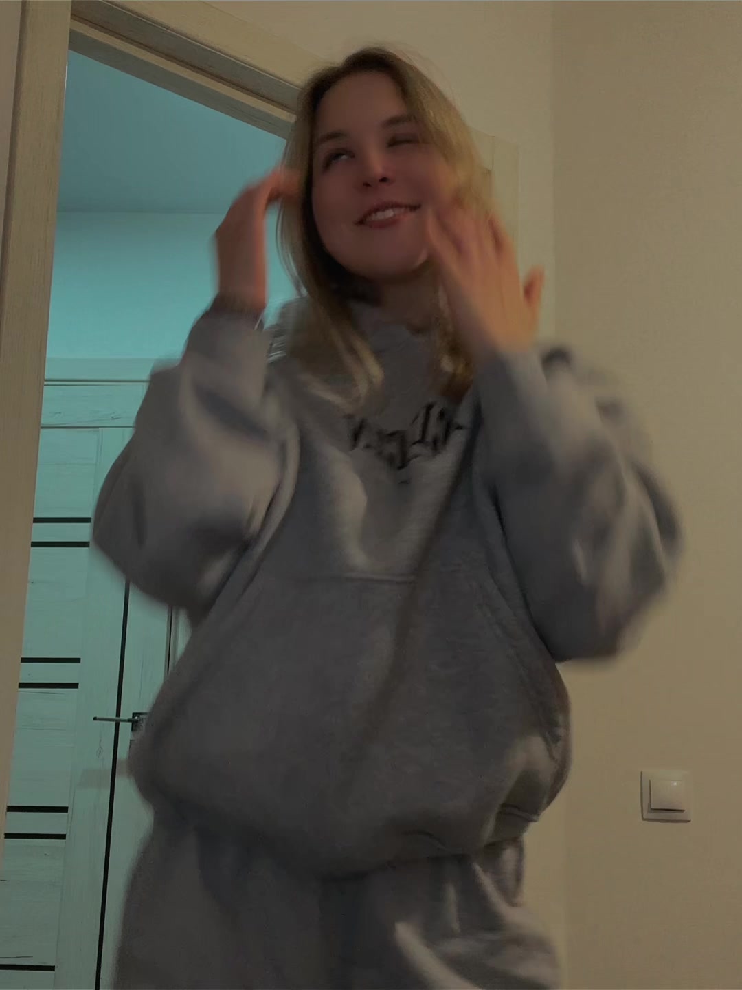 @💕Демон💕