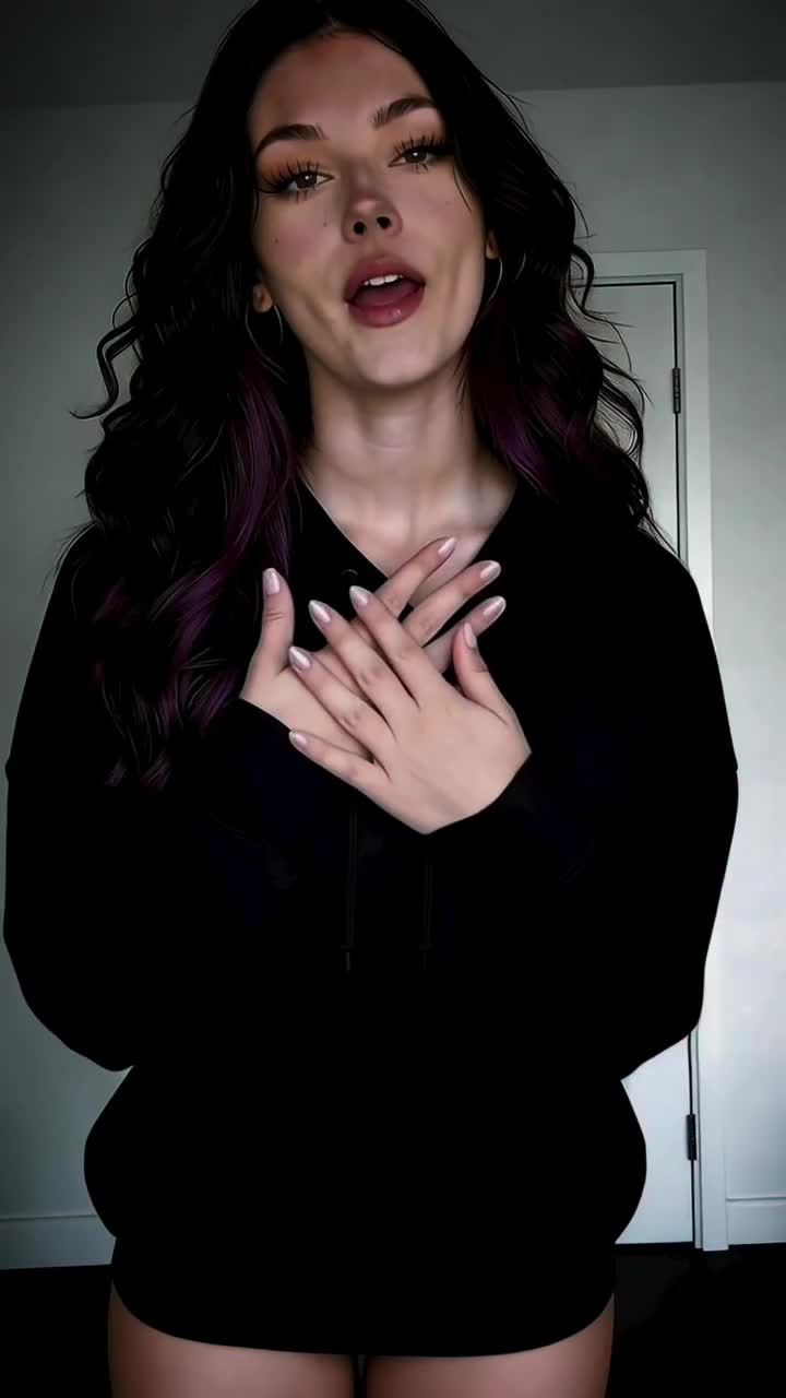@SadiexRush