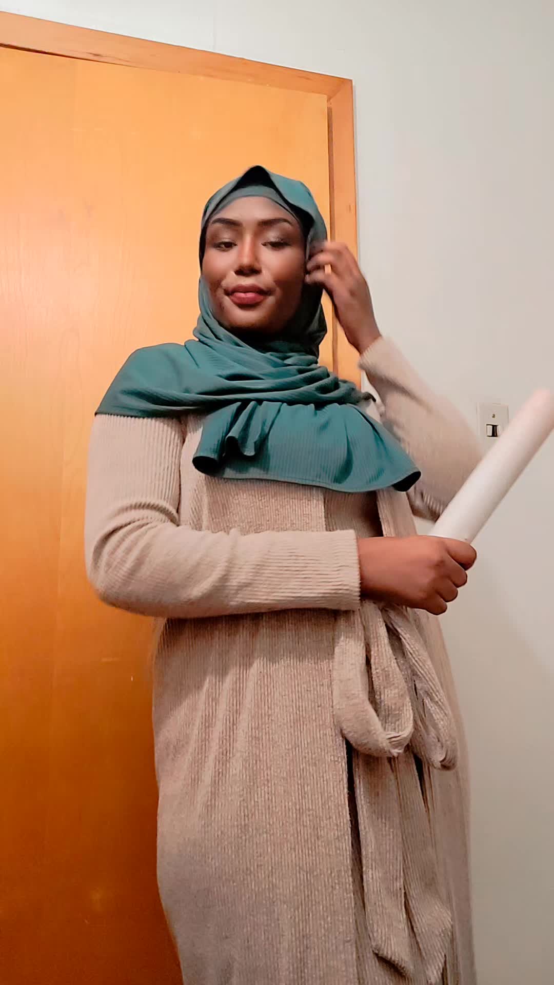 @BintAlnil