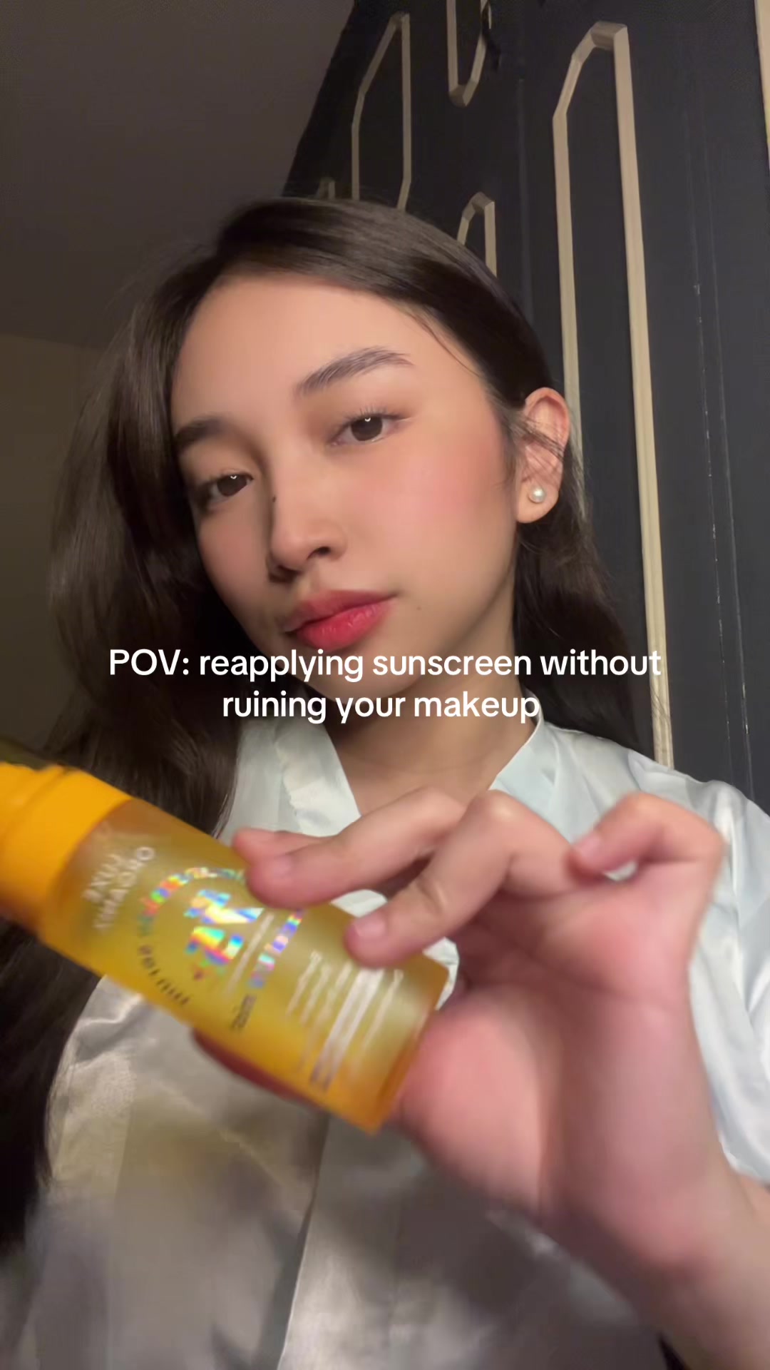 @keymss