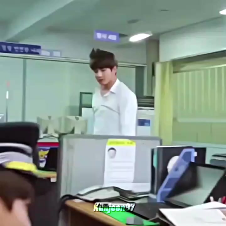 @๐๐๐ข๐๐๐ค๐ฃ_๐๐๐ค