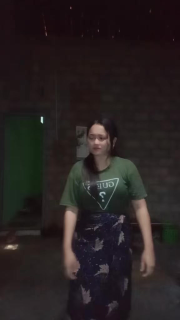 @Rahmah yana🇮🇩