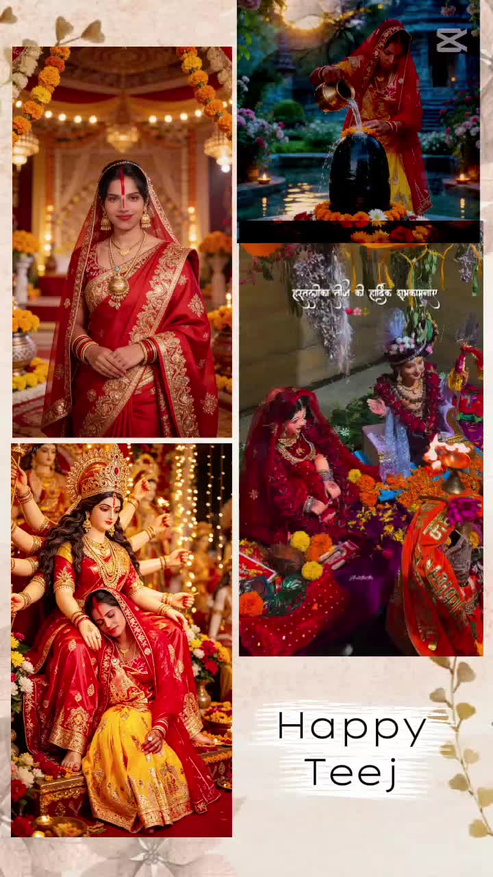 @Sidharth Yadav