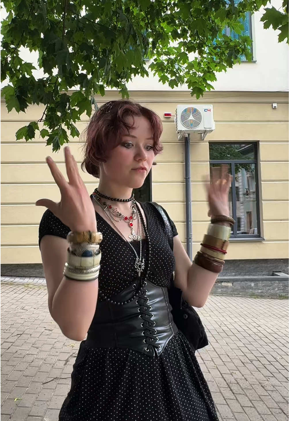 @𝕯𝖎𝖆𝖓𝖆
